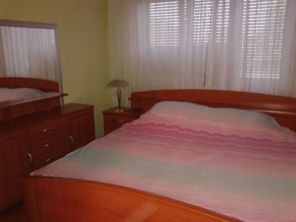 Apartment Ma 2 , 3 Rd Floor Μπάνια Λούκα Εξωτερικό φωτογραφία